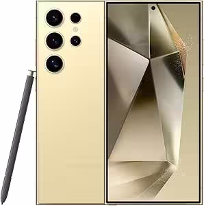 سامسونج جالاكسي S24
