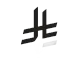 ر.س
